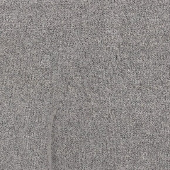 Banana Republic Gray Classic Sweater | Versatile & Timeless - Picture 6 of 6